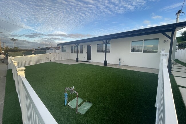 Building Photo - 54 E Prospect St