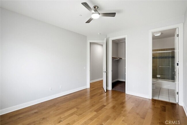 Building Photo - 11528 Verona Dr