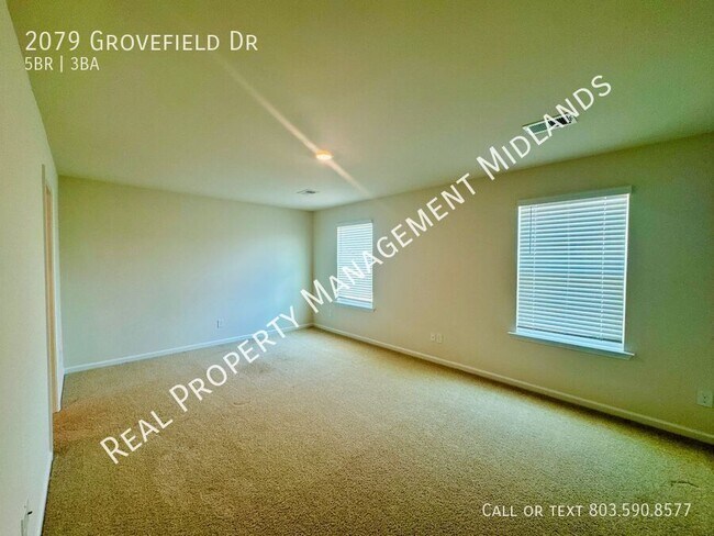 Building Photo - 2079 Grovefield Dr