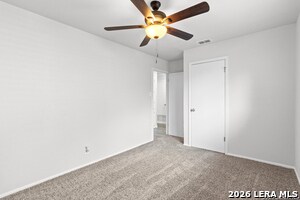Building Photo - 6027 Forest Shadow St