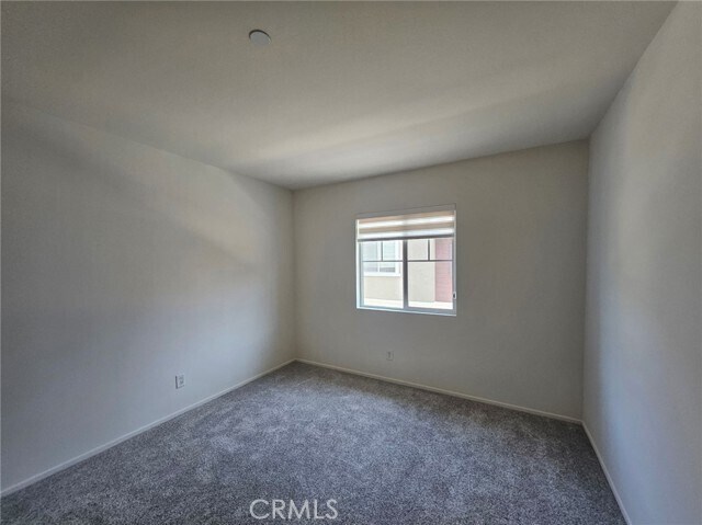 Building Photo - 3944 Polk St