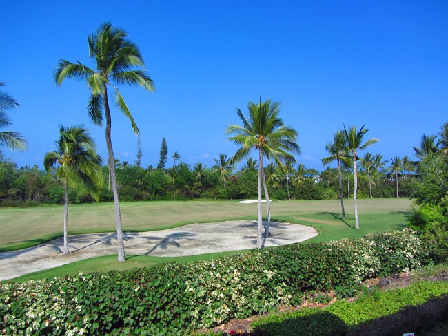 Building Photo - Avaliable March 5, 2025 | Keauhou Punahele...