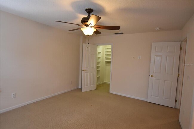 Building Photo - 9153 Phillips Grove Terrace