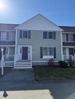 Building Photo - 1066 Main St
