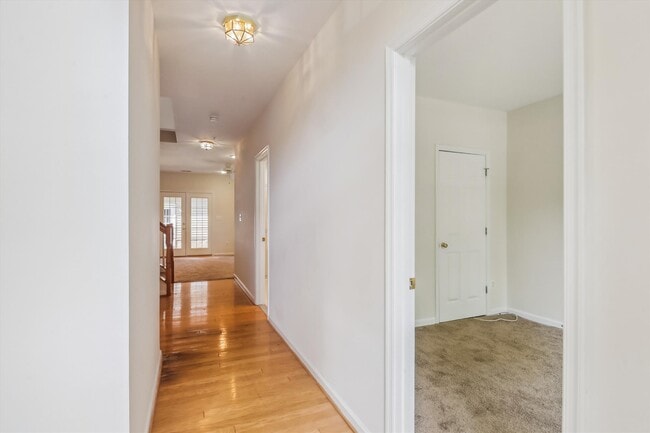 Building Photo - 13404 Fountain Club Dr