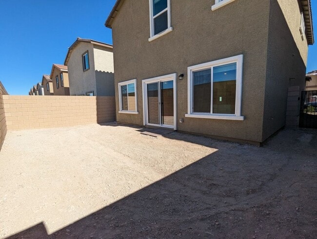 Building Photo - 7071 Alabaster Peak St