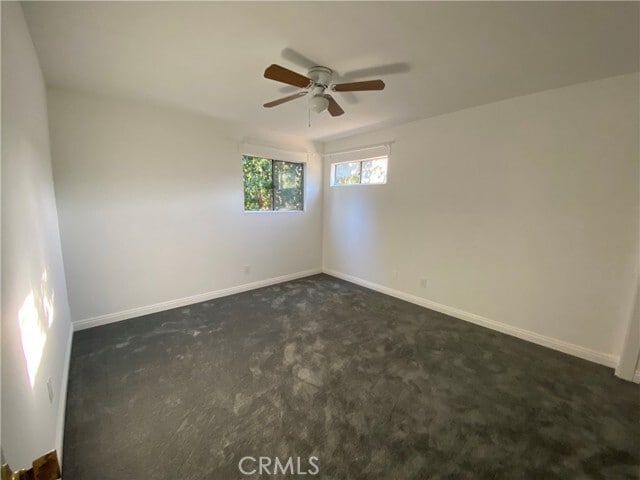 Building Photo - 3611 Livorno Ct
