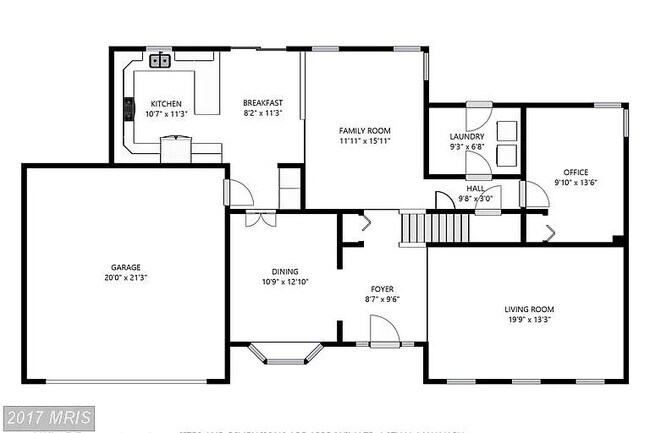 Building Photo - 9708 Rossetti Ct