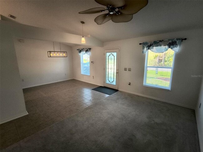 Building Photo - 177 Ryberry Dr