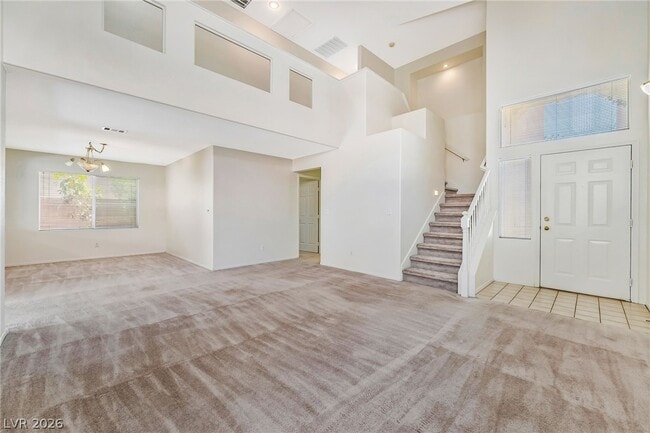 Building Photo - 9888 Sparrow Ridge Ave