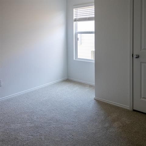 Building Photo - 1012 Mountain Laurel Rd