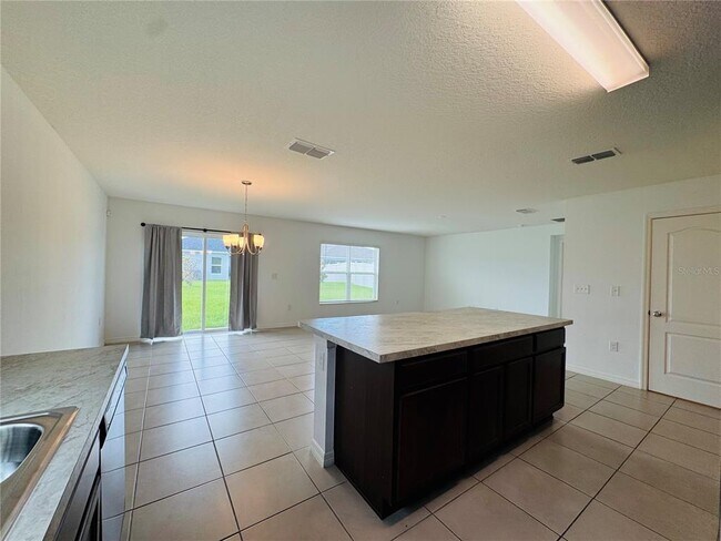 Building Photo - 1516 Mattie Pointe Pl