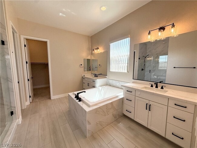 Building Photo - 85 Cathedral Wash Pl