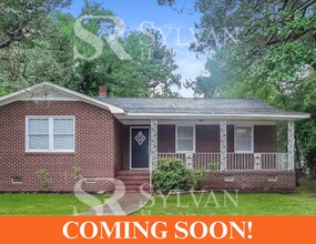 Building Photo - Life Just Got Better!