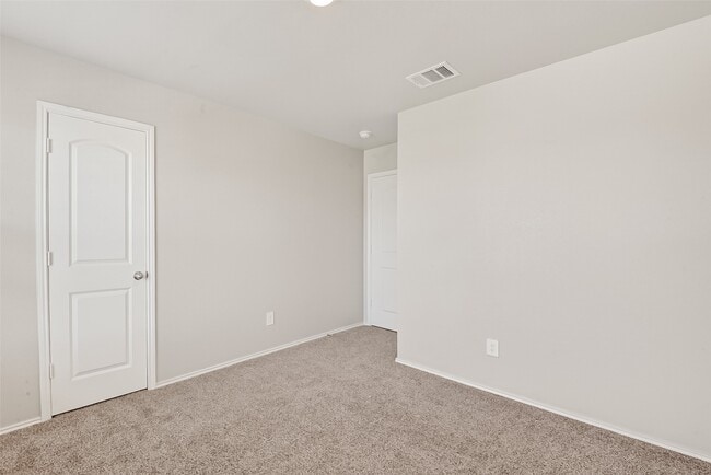 Building Photo - 21500 Rustic Elm Dr