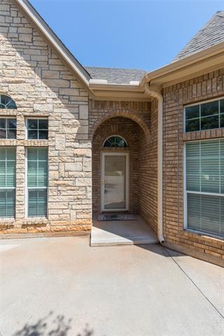 Building Photo - 4426 Sierra Sunset