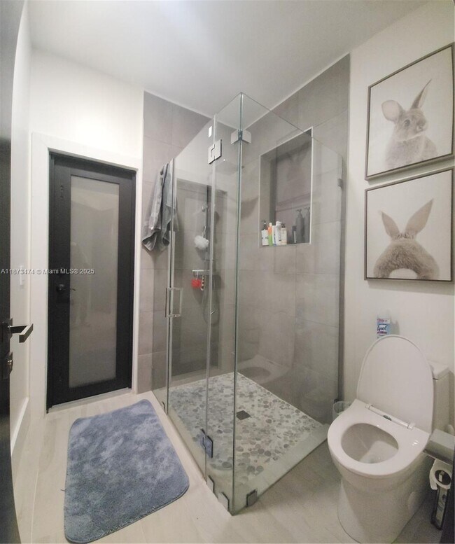 Building Photo - 1489 Lantana Ct