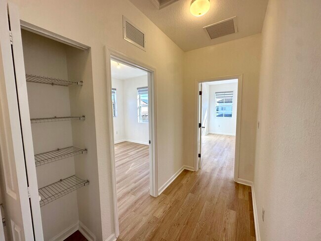 Building Photo - 11608 SW 246 Terrace