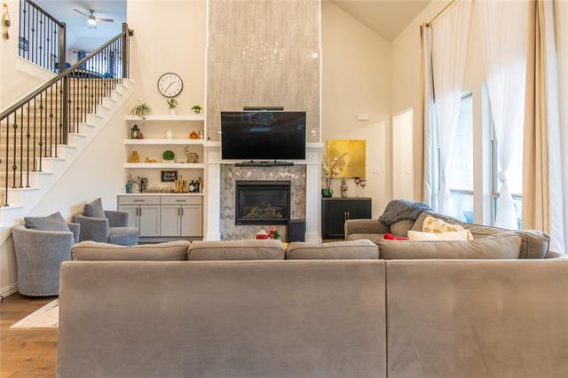 Building Photo - 1700 Hydrangea Ln