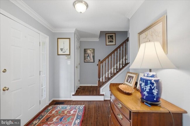 Building Photo - 2327 Colts Brook Dr