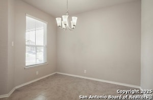 Building Photo - 13819 Murphy Heights