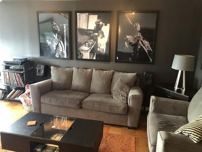 Building Photo - 7004 JFK Blvd E