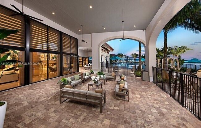 Building Photo - 11064 W 33rd Way