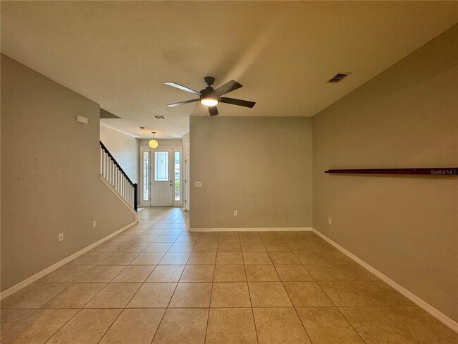 Building Photo - 3536 Brighton Park Cir