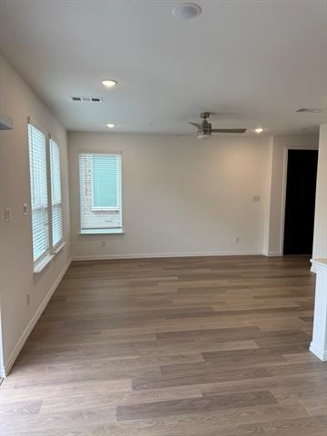 Building Photo - 1375 Hill Country Pl