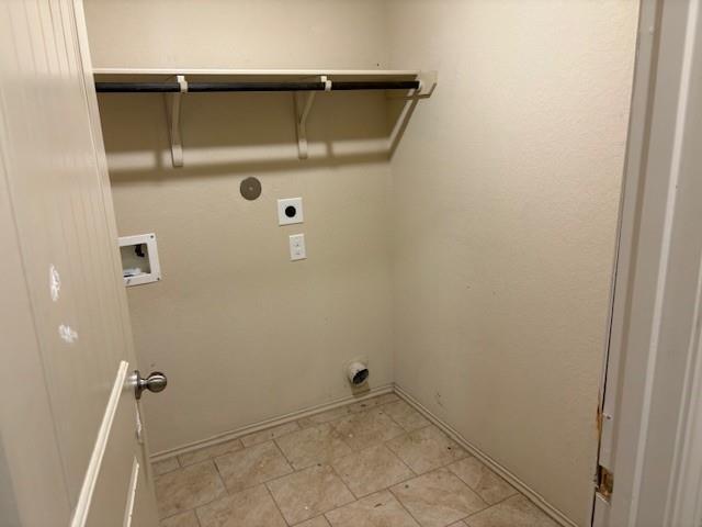 Building Photo - 21122 Kirkland Woods Dr