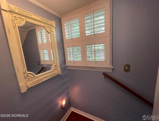 Building Photo - 90 Minnesink Rd