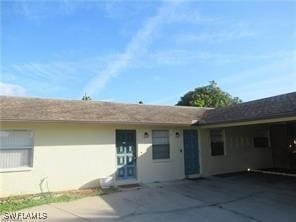 Building Photo - 7461 Pebble Beach Rd