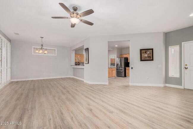 Building Photo - 22637 N Hermosillo Dr