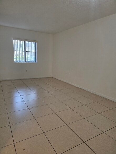 Building Photo - 22901 SW 88th Pl