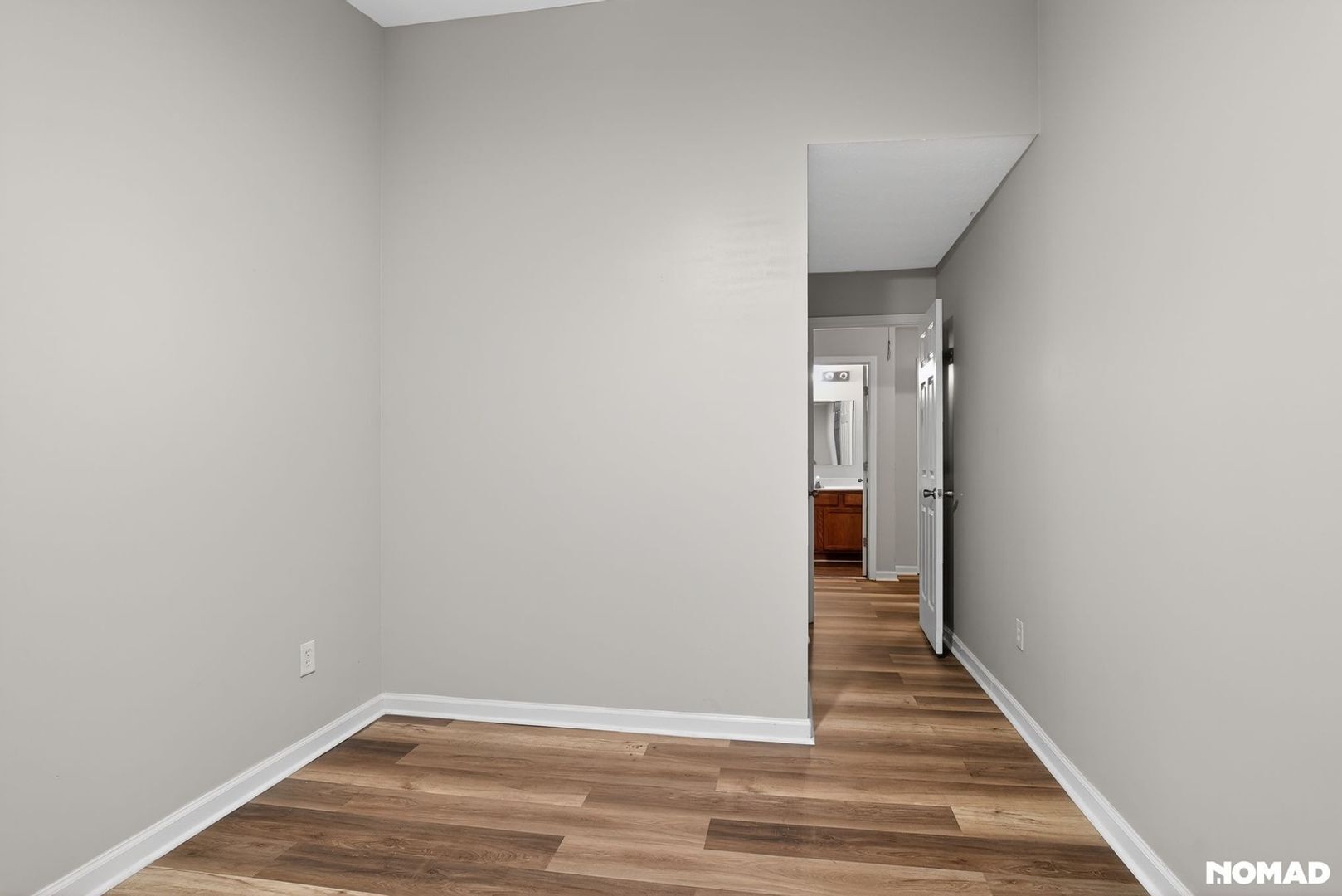 Building Photo - 2808 Vining Ridge Terrace