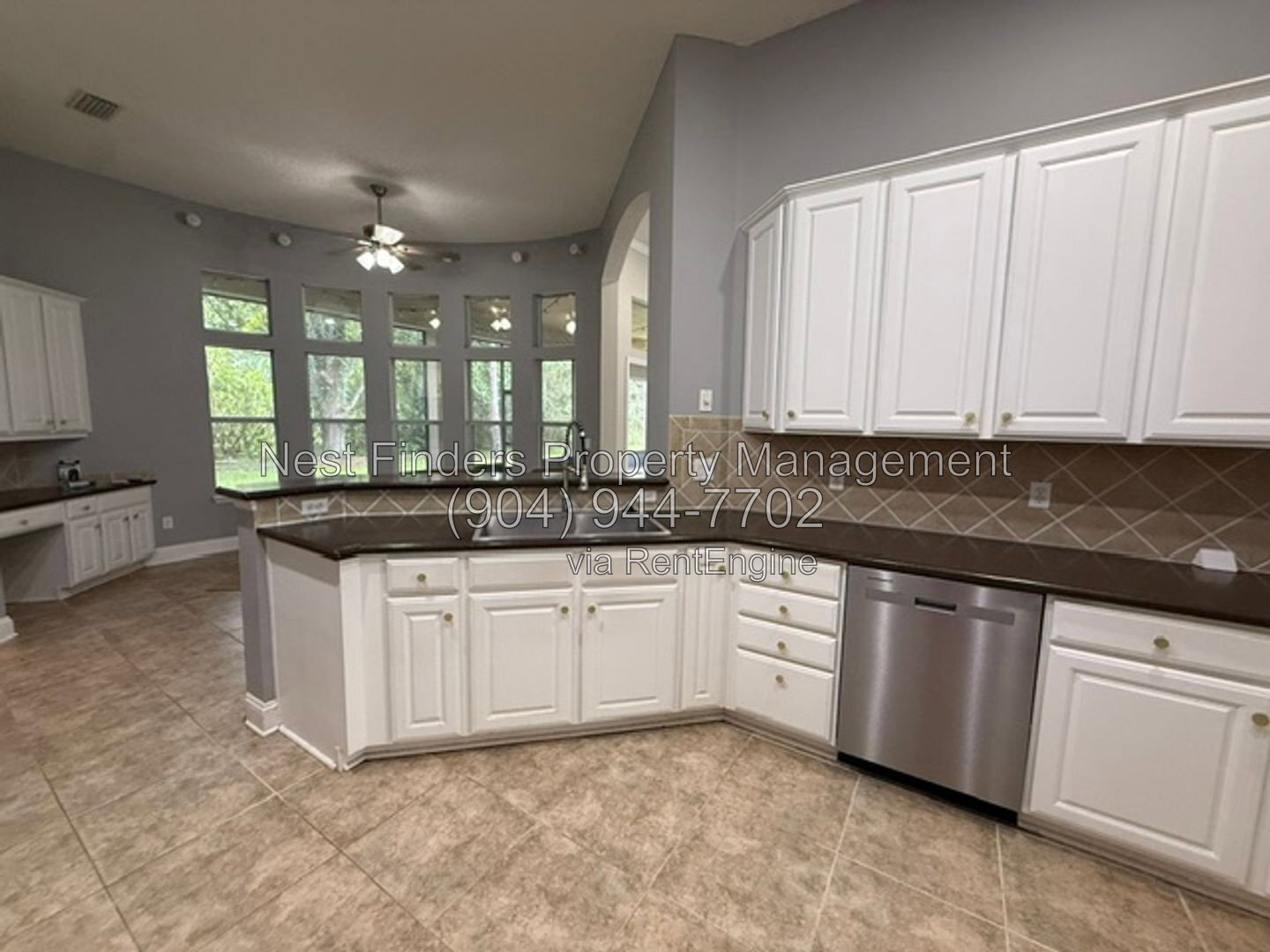 Building Photo - 2615 Tunbridge Ln