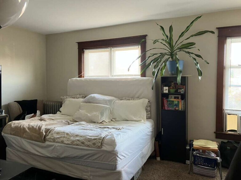 Building Photo - 1121 Hamilton Blvd