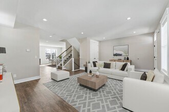 Building Photo - BRAND-NEW SINGLE-FAMILY HOME | 2-CAR GARAGE | FINISHED LOWER LEVEL | IMMEDIATE OCCUPANCY