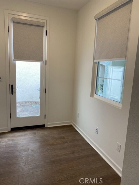 Building Photo - 4428 S Bryant Pso