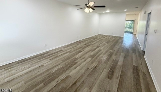 Building Photo - 4344 SW 7th Pl