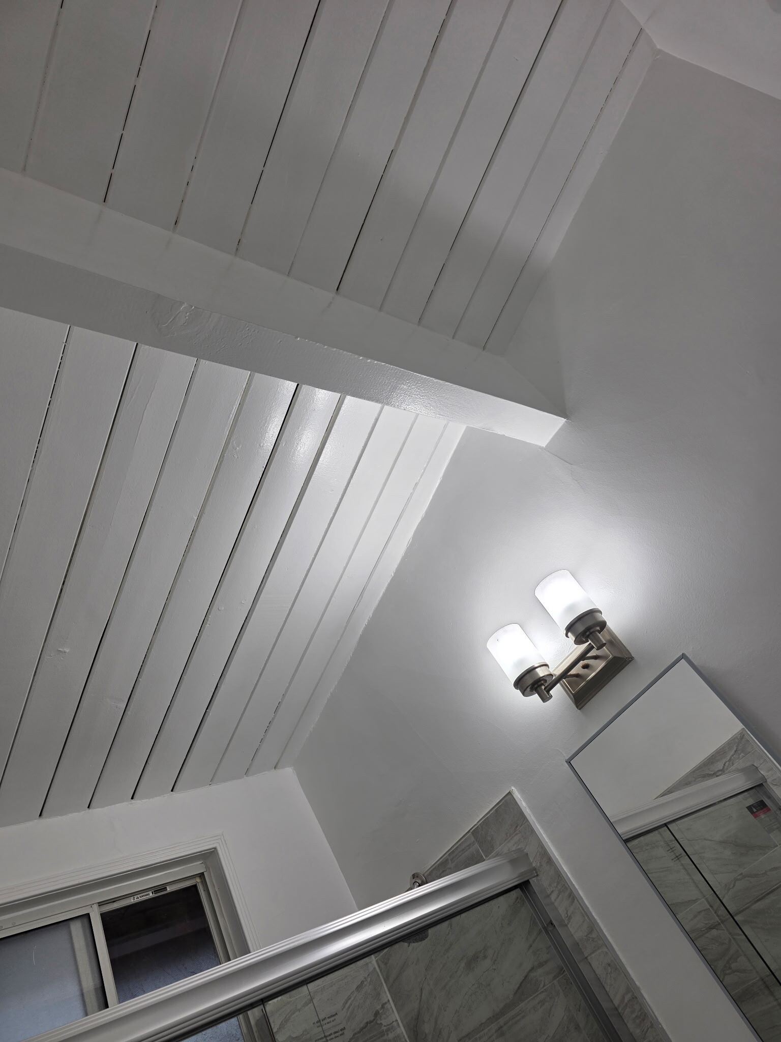 Building Photo - 3250 1/2 Walnut Grove Ave