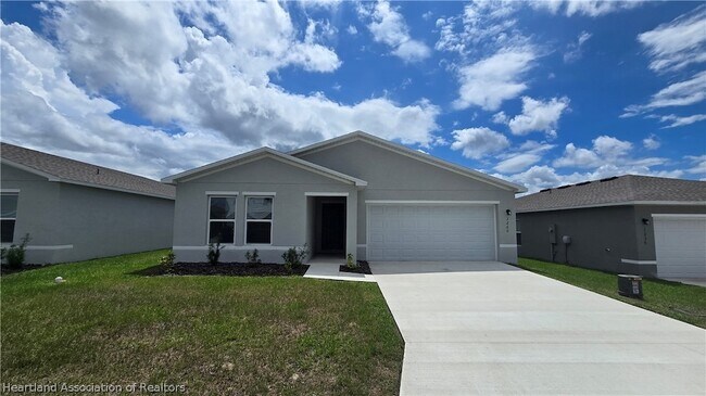 Building Photo - 1260 Stone Ridge Cir