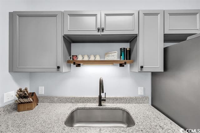 Building Photo - 106 Westhaven Dr