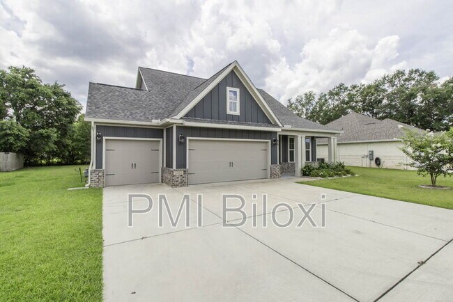 Building Photo - 16982 W Landon Green Cir