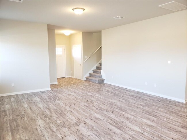 Building Photo - 1500 Ferryman Dr