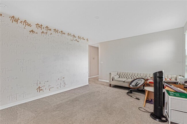 Building Photo - 5149 White Chicory Dr