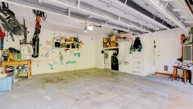 Building Photo - 8340 SW 163rd St