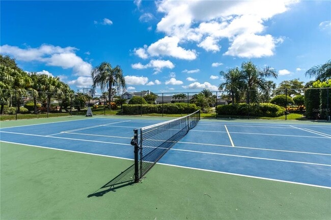 Building Photo - 700 Island Way