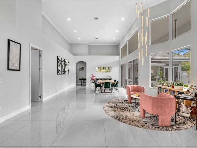 Building Photo - 6485 NW 32nd Way