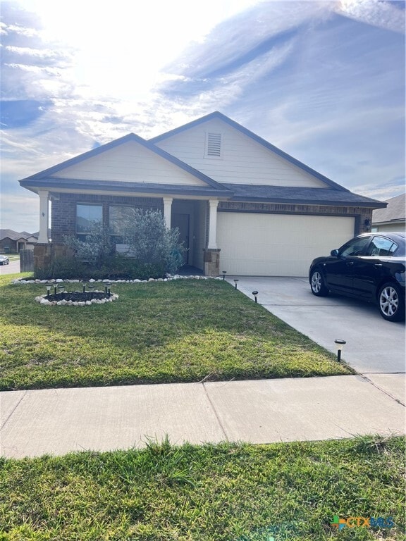 Building Photo - 2356 Pintail Loop